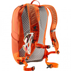 Рюкзак Deuter Speed Lite 17 Оранжевый (1052-3410122 9906) Нововолинськ