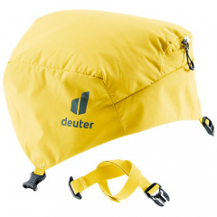 Рюкзак Deuter Gravity Expedition 45+ Corn (1052-3362222 8209) Бучач