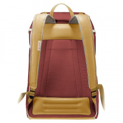 Рюкзак Deuter Innsbruck 22 л Redwood (1052-3814022 5612) Владимир-Волынский