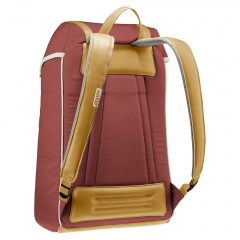 Рюкзак Deuter Innsbruck 22 л Redwood (1052-3814022 5612) Владимир-Волынский