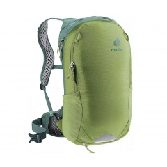 Рюкзак Deuter Race Air 14+3 Meadow (1052-3204423 2291) Київ