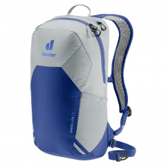 Рюкзак Deuter Speed Lite 13 Tin/Indigo (1052-3410022 4338) Кам'янка-Дніпровська
