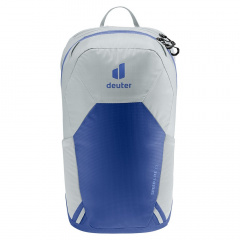 Рюкзак Deuter Speed Lite 13 Tin/Indigo (1052-3410022 4338) Кам'янка-Дніпровська