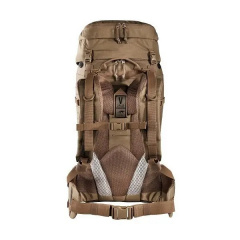 Рюкзак Tasmanian Tiger Modular Pack 45 Plus Coyote Brown (1033-TT 7546.346) Якимівка