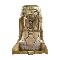 Рюкзак Tasmanian Tiger Modular Pack 45 Plus MC MultiCam (1033-TT 7545.394) Ладан