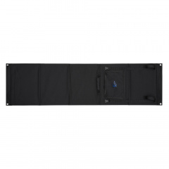 Солнечная батарея Квант SB-100W 2USB 5 вольт/DC 18 вольт Чернігів