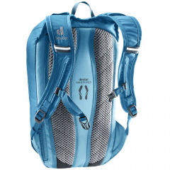 Рюкзак Deuter Junior Bike 2024 8 л Aqua Blue (1052-3612224 1393) Нова Прага