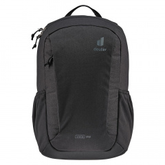 Рюкзак Deuter Vista Skip 14 л Black (1052-3812021 7000) Орехов