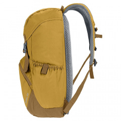 Рюкзак Deuter Walker 20 л Caramel-Clay (1052-3812821 6607) Кам'янка-Дніпровська