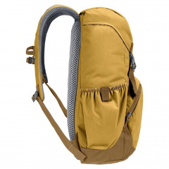 Рюкзак Deuter Walker 20 л Caramel-Clay (1052-3812821 6607) Кам'янка-Дніпровська