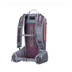 Рюкзак Gregory Biosync Maya 10 л Серый (1053-111476/0560) Ізмаїл