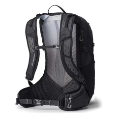 Рюкзак Gregory Biosync-Miko 25 л Black (1053-145276/9974) Петрове
