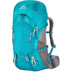 Рюкзак Gregory Trailflex Amber 34 л Aqua Verde (1053-126867/8319) Каменское