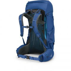 Рюкзак Osprey Rook 50 л Blue (1054-009.3521) Житомир