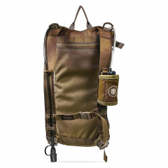 Рюкзак Aquamira Rigger Tactical Hydration Pack 2 л MultiCam (1053-AQM 85465) Владимир-Волынский