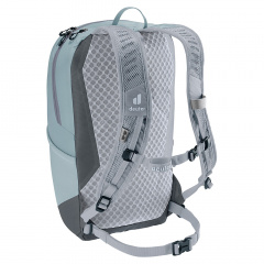 Рюкзак Deuter Speed Lite 17 Бирюзовый (1052-3410122 4412) Київ