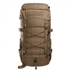 Рюкзак Tasmanian Tiger Mil OPS Pack 30 Койот (1033-TT 7323.346) Біла Церква