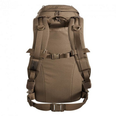 Рюкзак Tasmanian Tiger Mil OPS Pack 30 Койот (1033-TT 7323.346) Біла Церква