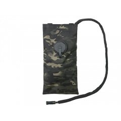 Гидратор 8FIELDS MOLLE 2 л Камуфляж Одесса