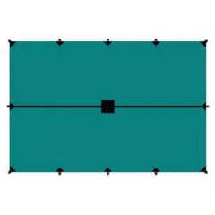 Тент Tramp Tent 4х6 green UTRT-102 Одеса