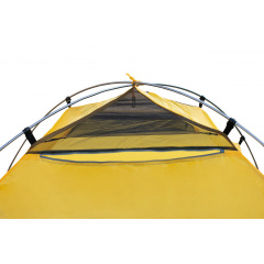 Палатка Tramp Mountain 4 местная Зеленая UTRT-024-green Нововолынск