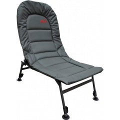 Кресло Tramp Comfort TRF-030 Львів