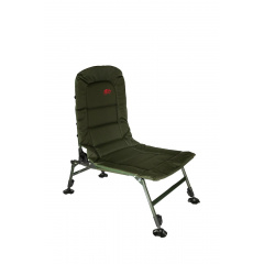 Кресло Tramp Comfort TRF-030 Львів