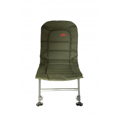 Кресло Tramp Comfort TRF-030 Львів