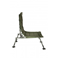 Кресло Tramp Comfort TRF-030 Львів