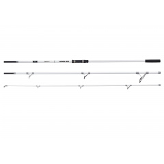 Удилище серфовое Brain Apex SW 4,5m 3sec max 200g (1013-1858.45.68) Бушево