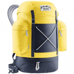 Рюкзак Deuter Wengen 15 л Corn (1052-3814122 8308) Бучач