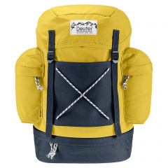 Рюкзак Deuter Wengen 15 л Corn (1052-3814122 8308) Бучач
