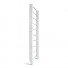 Шведская стенка SportBaby "0-240" (White) Костопіль