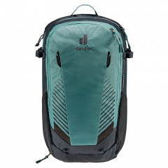 Рюкзак Deuter Compact EXP 12 SL Синий (1052-3206021 2444) Вознесенск