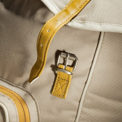 Рюкзак Deuter Innsbruck 22 л Sand (1052-3814022 6608) Ахтырка