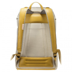 Рюкзак Deuter Innsbruck 22 л Sand (1052-3814022 6608) Ахтырка