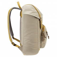 Рюкзак Deuter Innsbruck 22 л Sand (1052-3814022 6608) Ахтырка