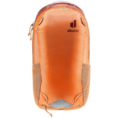 Рюкзак Deuter Race 12 Chestnut (1052-3204123 9512) Кушугум