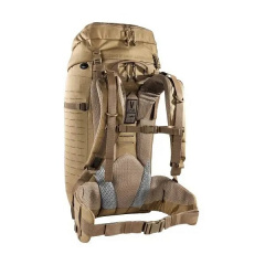 Рюкзак Tasmanian Tiger Modular Pack 45 Plus Khaki (1033-TT 7546.343) Вараш