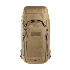 Рюкзак Tasmanian Tiger Modular Pack 45 Plus Khaki (1033-TT 7546.343) Вараш
