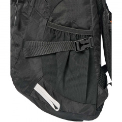 Рюкзак Skif Outdoor Racer 25L Black (1013-389.02.63) Куйбышево