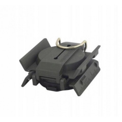 Компас металлический Mil-Tec с подсветкой 15791500 Южноукраинск