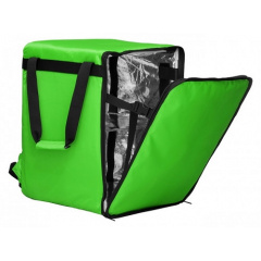 Изотермическая сумка Time Eco TE-4068 68 л Ужгород