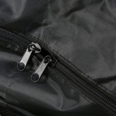 Сумка для электросамоката No Brand CWa для переноски и хранения (L15050571) Black Ворожба