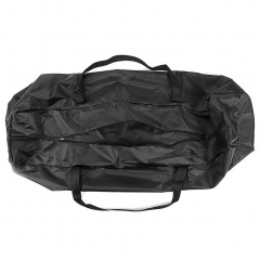 Сумка для электросамоката No Brand CWa для переноски и хранения (L15050571) Black Ворожба