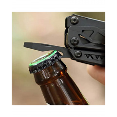 Мультитул NexTool Multifunctional Knife (NE0123) Мукачево