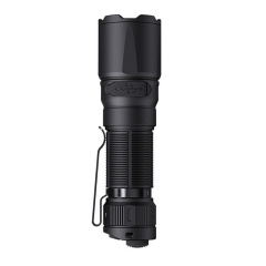 Тактический ручной фонарь Fenix ​​TK05R Хмельницький