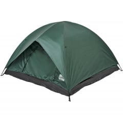 Палатка для домашних любимцев Skif Outdoor Adventure DL 51х37х30 см Green (1013-389.03.04) Ладан