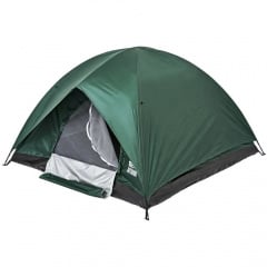 Палатка для домашних любимцев Skif Outdoor Adventure DL 51х37х30 см Green (1013-389.03.04) Ладан