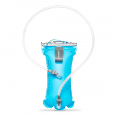 Питьевая система HydraPak Velocity Malibu 1.5 L Бирюзовый (1053-AS371) Вінниця